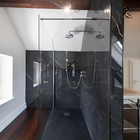 La Villa Concorde Gérardmer Екстериор снимка