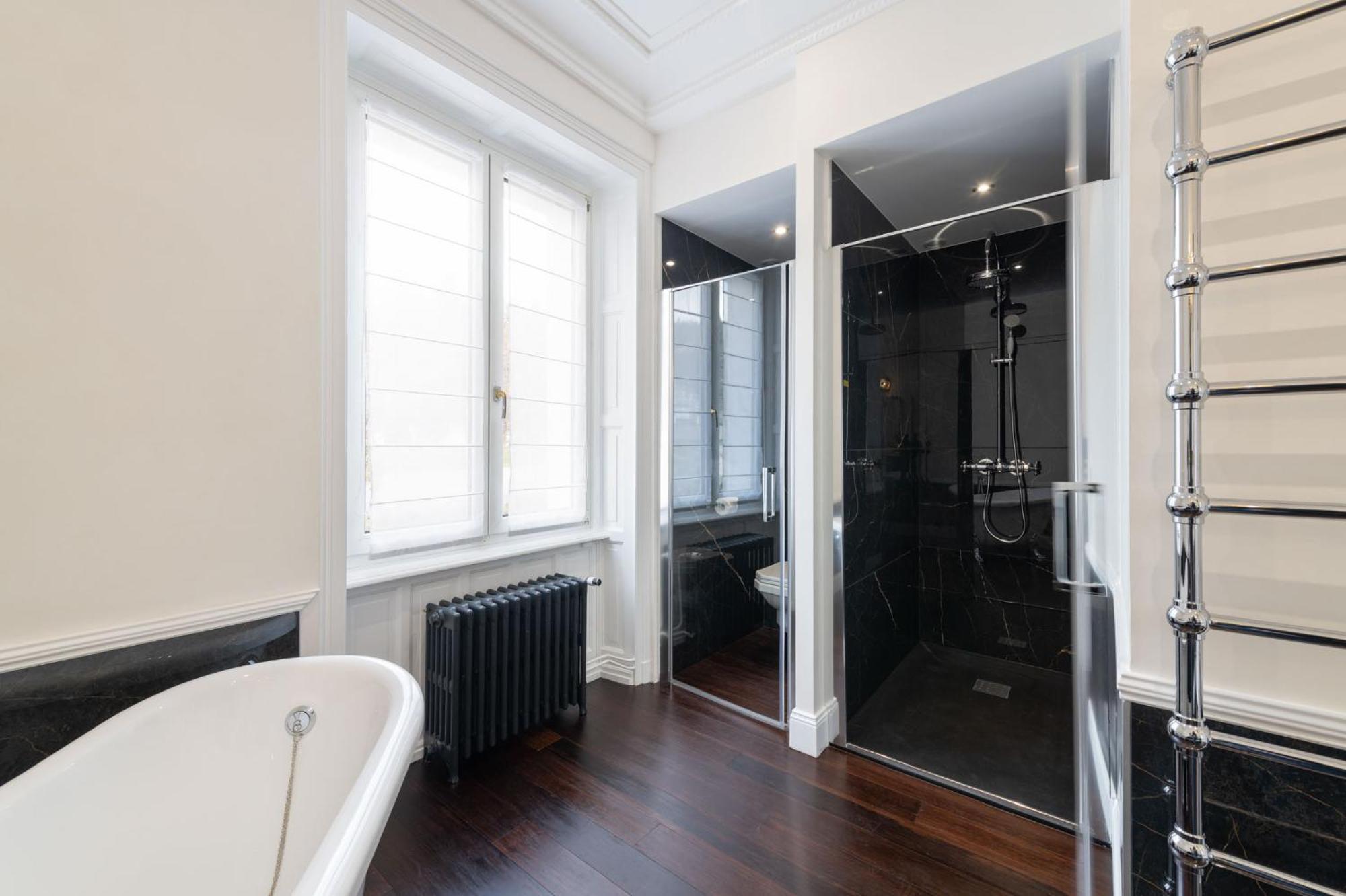 La Villa Concorde Gérardmer Екстериор снимка