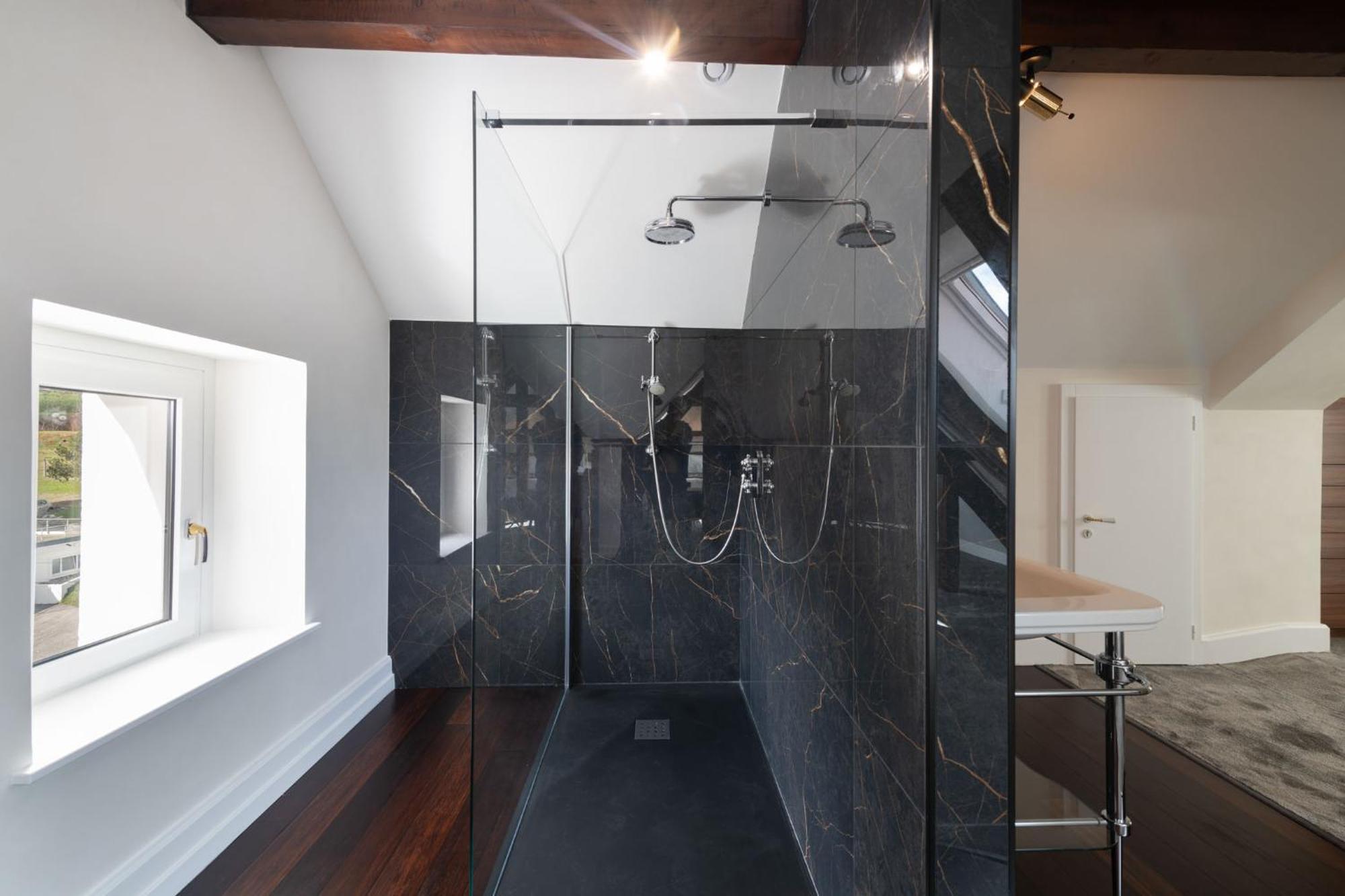 La Villa Concorde Gérardmer Екстериор снимка