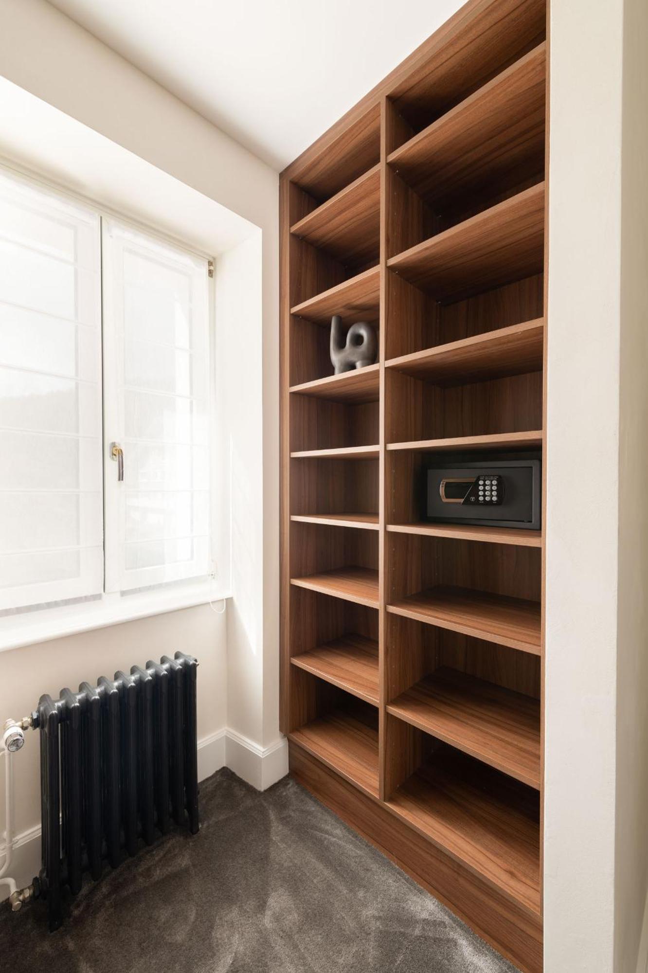 La Villa Concorde Gérardmer Екстериор снимка