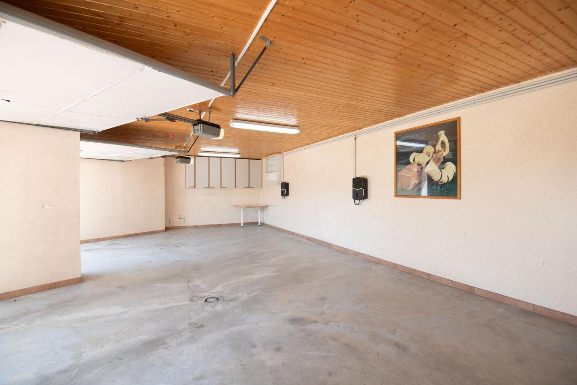 La Villa Concorde Gérardmer Екстериор снимка
