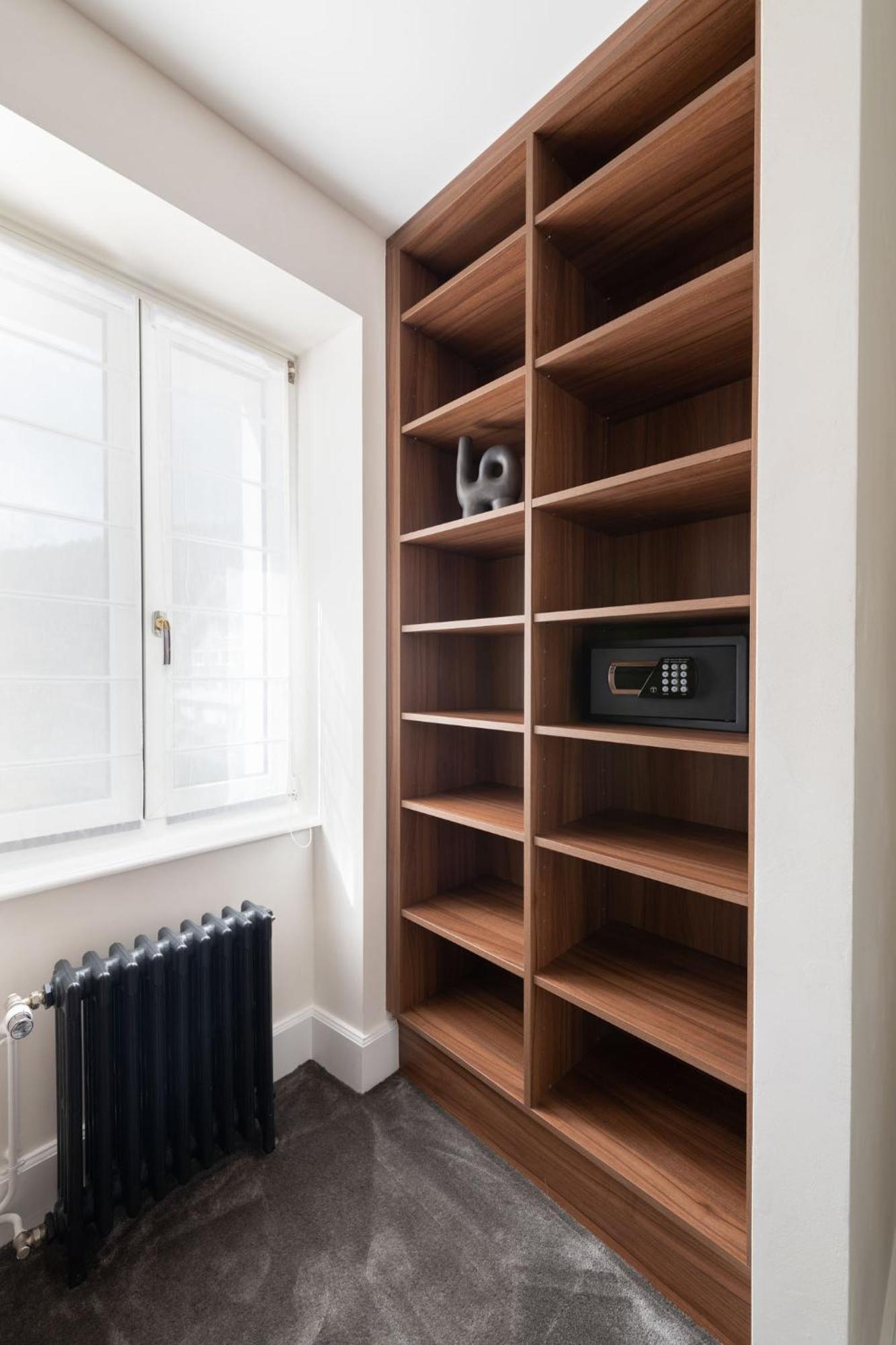 La Villa Concorde Gérardmer Екстериор снимка