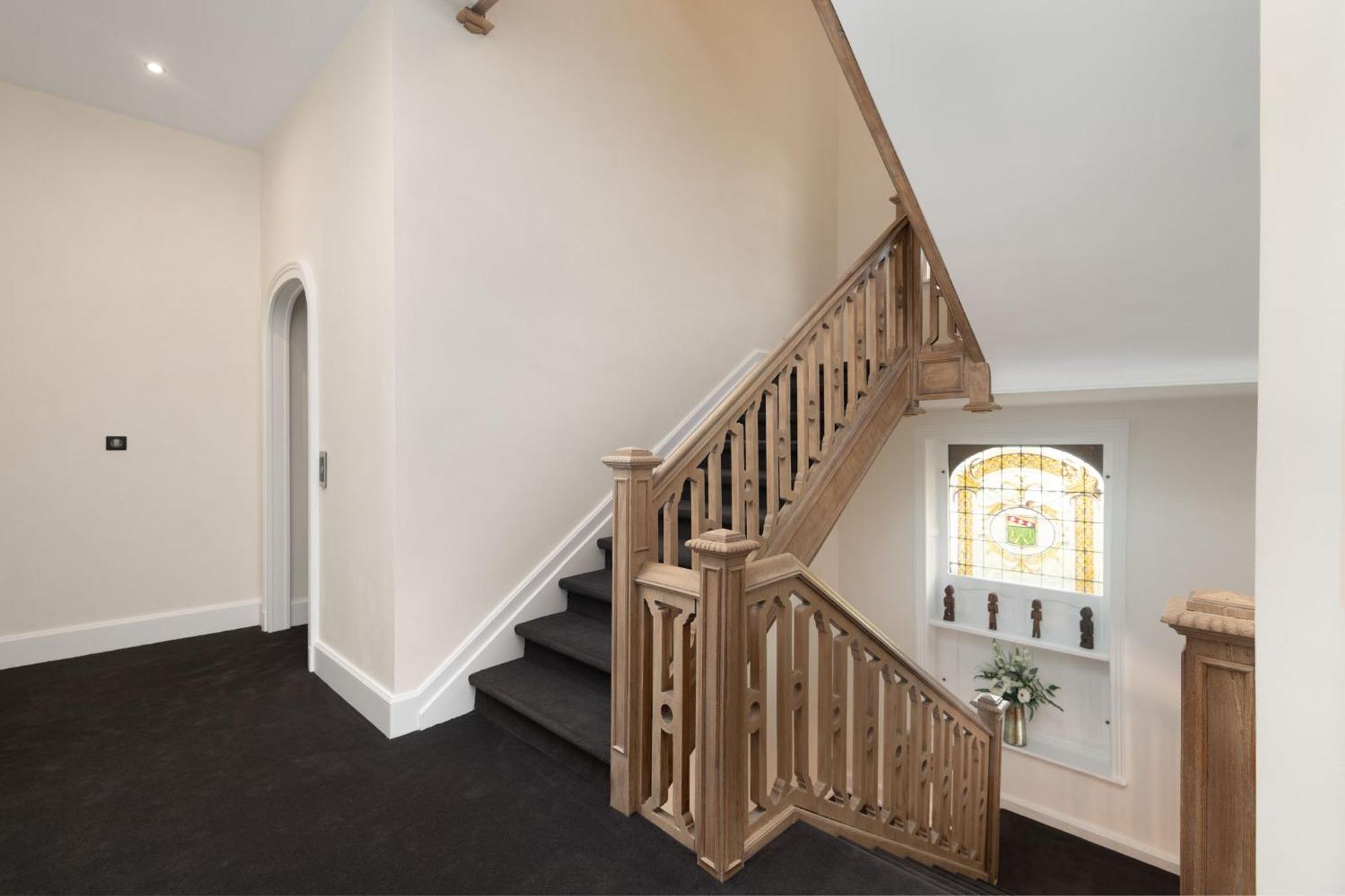 La Villa Concorde Gérardmer Екстериор снимка